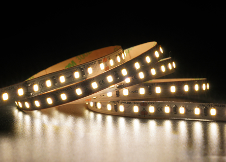 SMD LED Strip